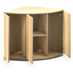 Juwel Kast Trigon 190 Sbx - Aquariummeubel