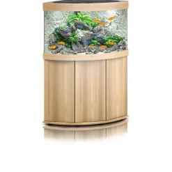 Juwel Kast Trigon 190 Sbx - Aquariummeubel