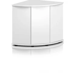 Juwel Kast Trigon 190 Sbx - Aquariummeubel