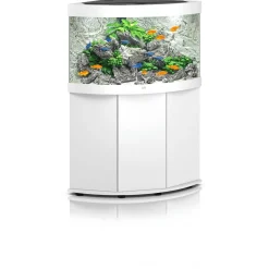 Juwel Kast Trigon 190 Sbx - Aquariummeubel