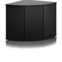 Juwel Kast Trigon 350 Sbx 123x87x80 cm - Aquariummeubel