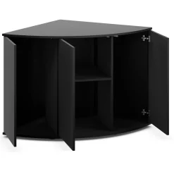 Juwel Kast Trigon 350 Sbx 123x87x80 cm - Aquariummeubel
