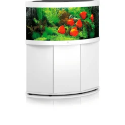 Juwel Kast Trigon 350 Sbx 123x87x80 cm - Aquariummeubel