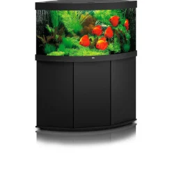 Juwel Kast Trigon 350 Sbx 123x87x80 cm - Aquariummeubel