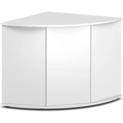 Juwel Kast Trigon 350 Sbx 123x87x80 cm - Aquariummeubel