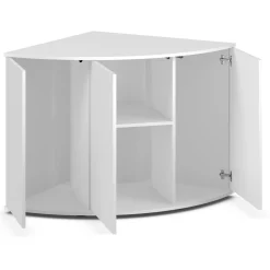 Juwel Kast Trigon 350 Sbx 123x87x80 cm - Aquariummeubel