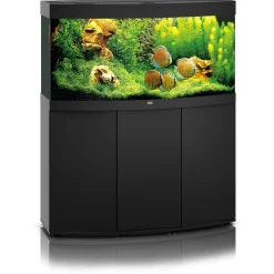 Juwel Kast Vision 260 Sbx 121x46x73 cm - Aquariummeubel