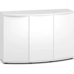 Juwel Kast Vision 260 Sbx 121x46x73 cm - Aquariummeubel