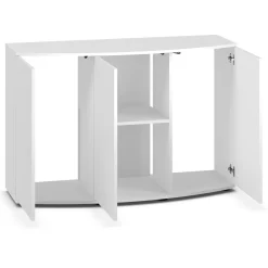 Juwel Kast Vision 260 Sbx 121x46x73 cm - Aquariummeubel