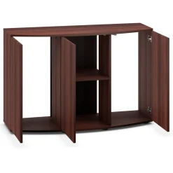 Juwel Kast Vision 260 Sbx 121x46x73 cm - Aquariummeubel