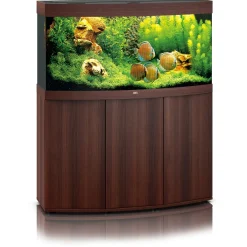 Juwel Kast Vision 260 Sbx 121x46x73 cm - Aquariummeubel