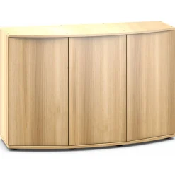 Juwel Kast Vision 260 Sbx 121x46x73 cm - Aquariummeubel