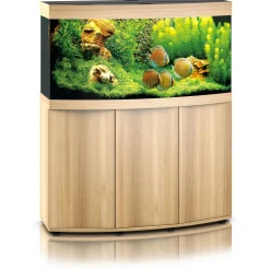 Juwel Kast Vision 260 Sbx 121x46x73 cm - Aquariummeubel
