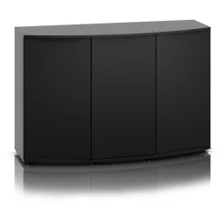 Juwel Kast Vision 260 Sbx 121x46x73 cm - Aquariummeubel