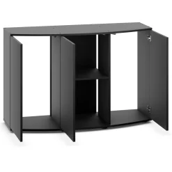Juwel Kast Vision 260 Sbx 121x46x73 cm - Aquariummeubel