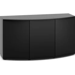 Juwel Kast Vision 450 Sbx 151x61x81 cm - Aquariummeubel
