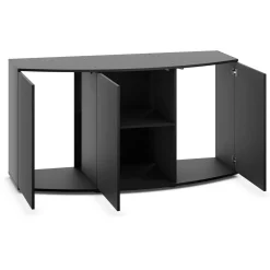 Juwel Kast Vision 450 Sbx 151x61x81 cm - Aquariummeubel