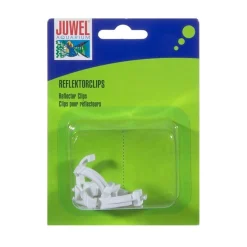 Juwel Kunststofclip High-Lite - Verlichting - 4 stuks T5