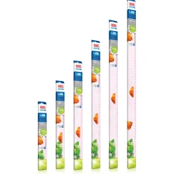 Juwel Led Lamp Color 4425k - Verlichting