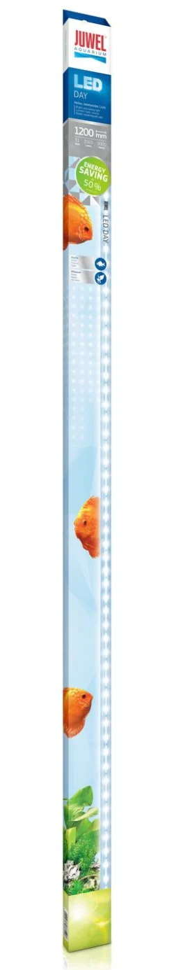 Juwel Led Lamp Day 9000k - Verlichting