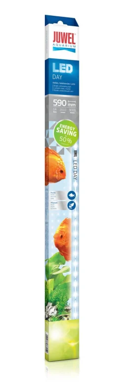 Juwel Led Lamp Day 9000k - Verlichting