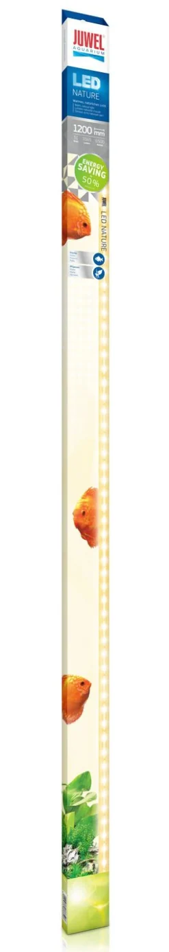Juwel Led Lamp Nature 6500k - Verlichting