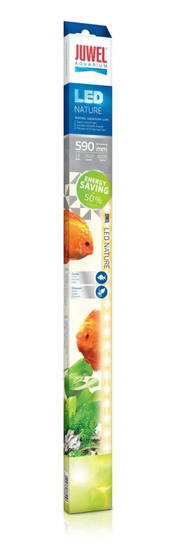 Juwel Led Lamp Nature 6500k - Verlichting
