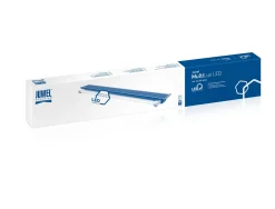 Juwel Multilux Led Light Unit - Verlichting