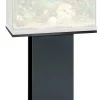 Juwel Multi-Stand 60/50 Sb - Aquariummeubel - Zwart 60/50x31x62 Cm