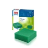 Juwel Nitrax L Standaard - Filtermateriaal - 12.5x12.5x5 cm L