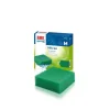 Juwel Nitrax M Compact - Filtermateriaal - 9.5x9.5x4.8 cm Compact M