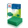 Juwel Nitrax Xl Jumbo - Filtermateriaal - 14.8x14.8x5 cm Jumbo Xl
