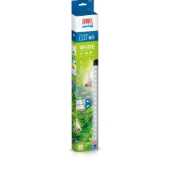 Juwel Novolux Led 60 Wit - Verlichting