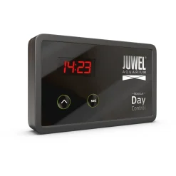 Juwel Novolux Led Day Control - Verlichting - Zwart per stuk