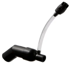 Juwel O2 Diffusor - Beluchting - per stuk