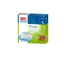 Juwel Phorax L Standaard - Filtermateriaal - 13.5x13.5x5.5 cm L