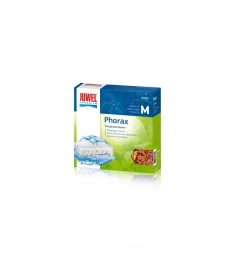 Juwel Phorax M Compact - Filtermateriaal - 10.5x10x5.5 cm Compact M