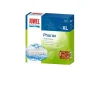Juwel Phorax Xl Jumbo - Filtermateriaal - 15.5x15.5x5.5 cm Jumbo Xl