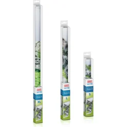 Juwel Poster 4 Xl - Aquarium - Achterwand - 150x60 cm Grijs Groen Xl