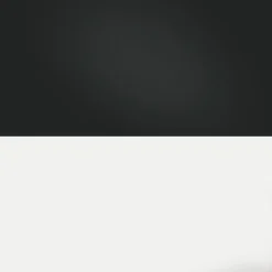 Juwel Poster 3 Xl - Aquarium - Achterwand - 150x60 cm Zwart Wit Xl