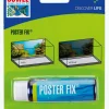 Juwel Poster Fix - Aquarium - Achterwand - 30 ml