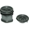 Juwel Service-Set Eccoflow Pumps 500 - 1000 - Onderhoud - Zwart