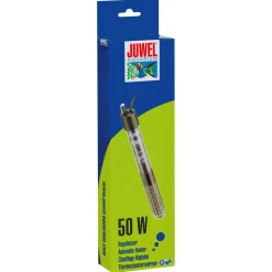 Juwel Thermostaatverwarmer - Verwarming
