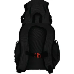 K9 Sport Sack Air 2 Zwart - Hondenrugzak