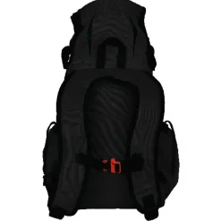 K9 Sport Sack Air 2 Zwart - Hondenrugzak