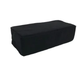 K9 Sport Sack Booster Block - Hondenrugzak - L