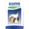 Kasper Faunafood Konijnenkorrel Hobby - Konijnenvoer - 20 kg