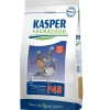 Kasper Faunafood P40 Krachtvoer Voor Duiven - Duivenvoer - 4 kg