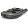 Kevin Nash Boat Life Inflatable - Boten & toebehoren - Rib 320