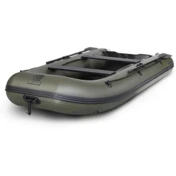 Kevin Nash Boat Life Inflatable - Boten & toebehoren - Rib 320